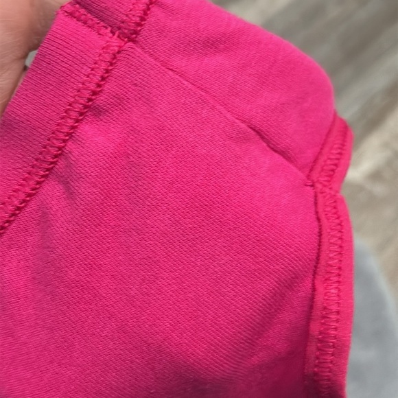 Period Underwear Panties lot size 10 - Picture 6 of 6